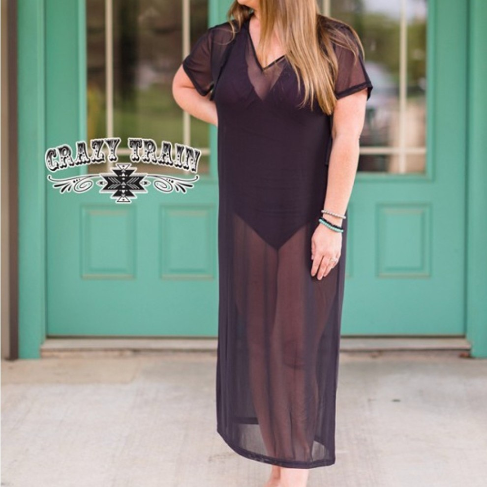 americanodw's tweet photo. Comfortable Black Sheer Swim Suit Cover Up 
https://t.co/VIPtXLiKqt
#cute #country #countryboy #countrygirl #concealed #purses #style #kendallkylie #american #outdoor #woman #sexy #comfortable https://t.co/WyP65EzCra