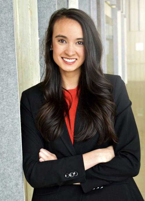 CPF (@cpfgrants) on Twitter photo 2022 <a href="/APhAFoundation/">APhA Foundation</a>/<a href="/CPFgrants/">CPF</a> Grantee Courtney Tigges <a href="/UIPharmacy/">UIPharmacy</a> <a href="/Towncrest/">Randy McDonough</a> : Evaluation of patient perspectives of point of care (POC) testing and dispensing by community #pharmacists for Streptococcus pyogenes and #influenza.
Courtney's project: ow.ly/6VeG50JrQr5 2022 <a href="/APhAFoundation/">APhA Foundation</a>/<a href="/CPFgrants/">CPF</a> Grantee Courtney Tigges <a href="/UIPharmacy/">UIPharmacy</a> <a href="/Towncrest/">Randy McDonough</a> : Evaluation of patient perspectives of point of care (POC) testing and dispensing by community #pharmacists for Streptococcus pyogenes and #influenza.
Courtney's project: ow.ly/6VeG50JrQr5
