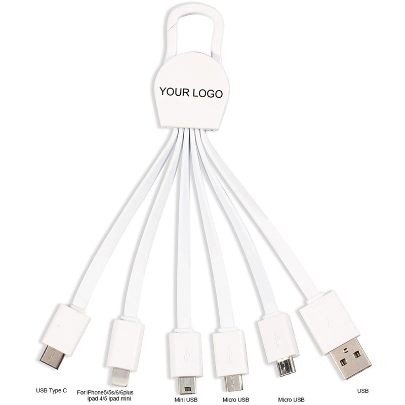 szredstar's tweet image. We never give up, like we never give upon the quality of Red Star. szredstar.com/promo-key-chai… #multimicrousb #magneticusbcable