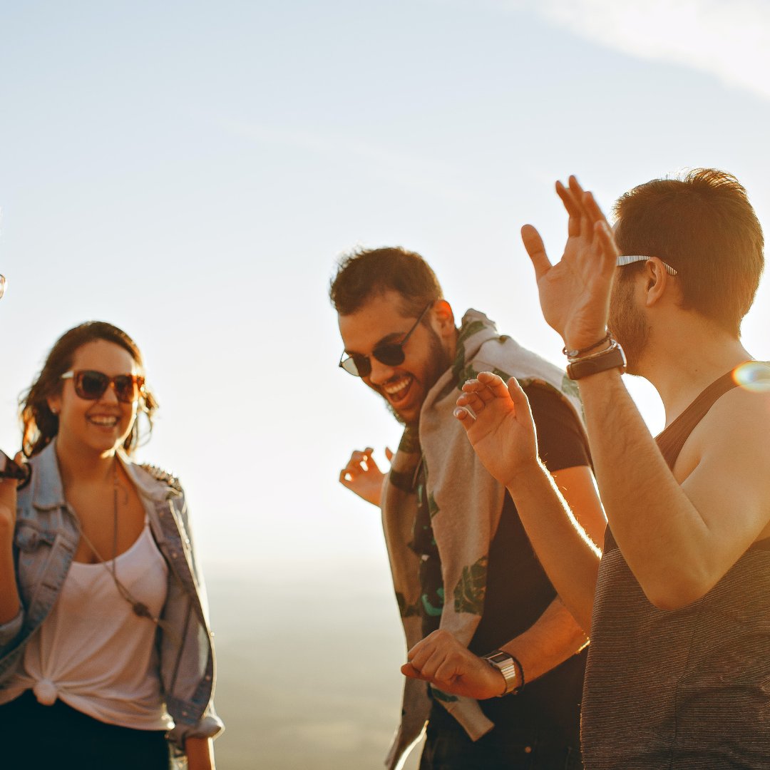 Elixirs: the original party-sized cannabis drink. Try a cannabis-themed thirsty Thursday with your friends tonight. Bring an Elixir and everyone will love you…trust us, we do it all the time. 😉🍹
#ThirstyThursday #DixieElixirs