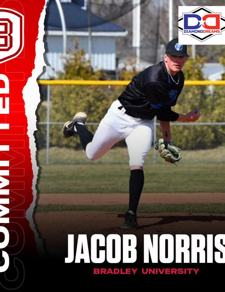 Diamond Dreams Sports Academy tweet media