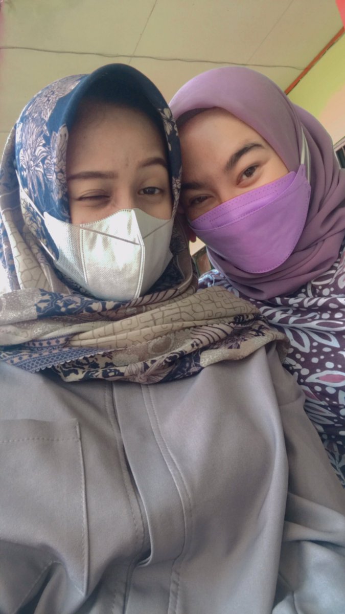 Arenga Nucifera SL (@rhengarenga) on Twitter photo 