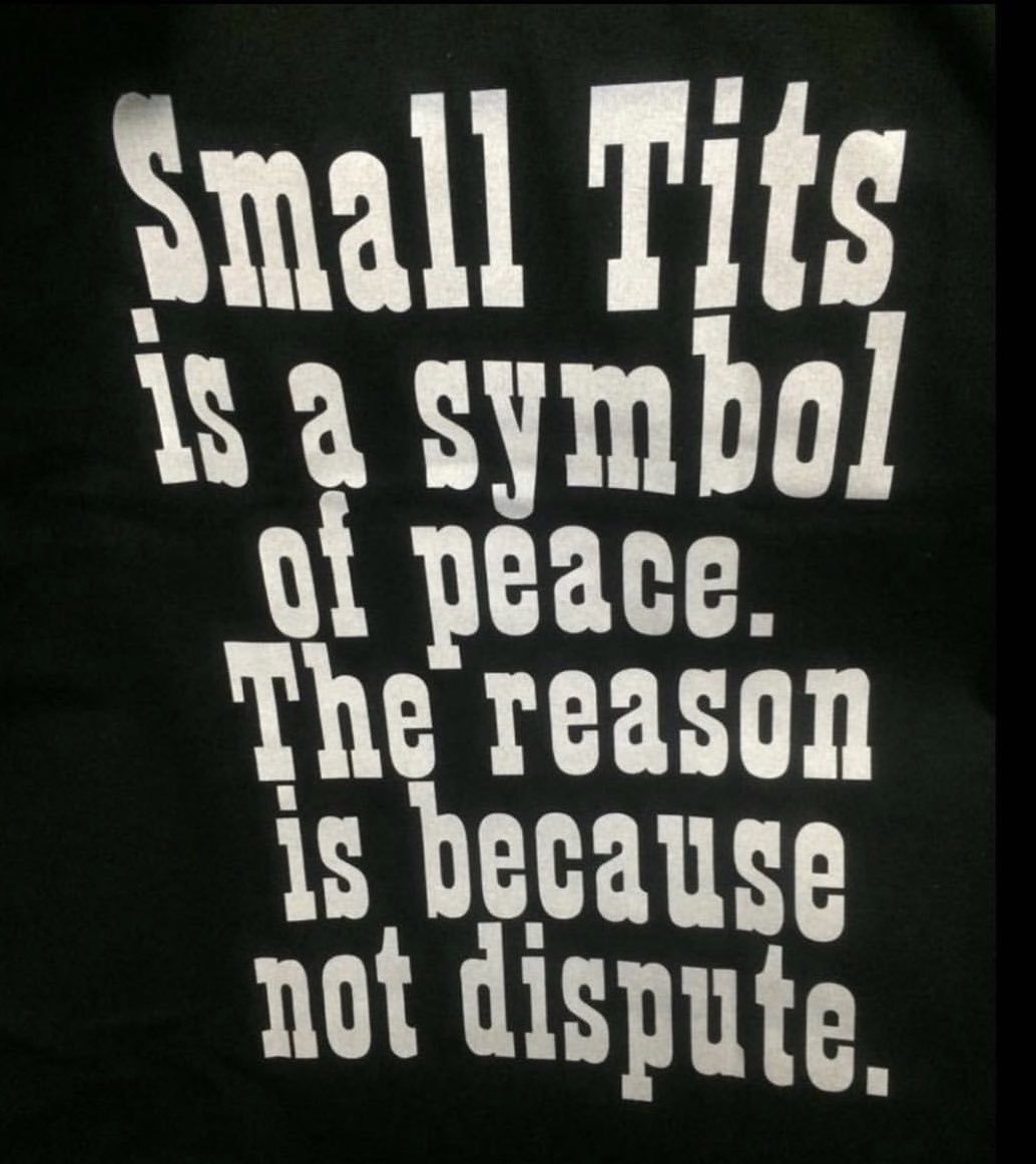 translatedtees's tweet image. 