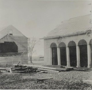 UMassHistory's tweet photo. Want to learn more about the history of preservation in the Valley? Join @UMassAmherst PhD student Brian Whetstone @soggypebble for a Zoom talk "Conserving the Connecticut Valley: Placing Preservation at Porter-Phelps-Huntington Museum"!

July 11 / 7 pm

https://t.co/lKEuAcez8b https://t.co/4fAXBr1Um6