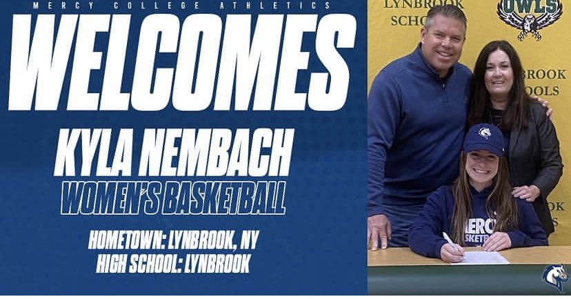 MercyWBB (@wbbmercy) on Twitter photo 