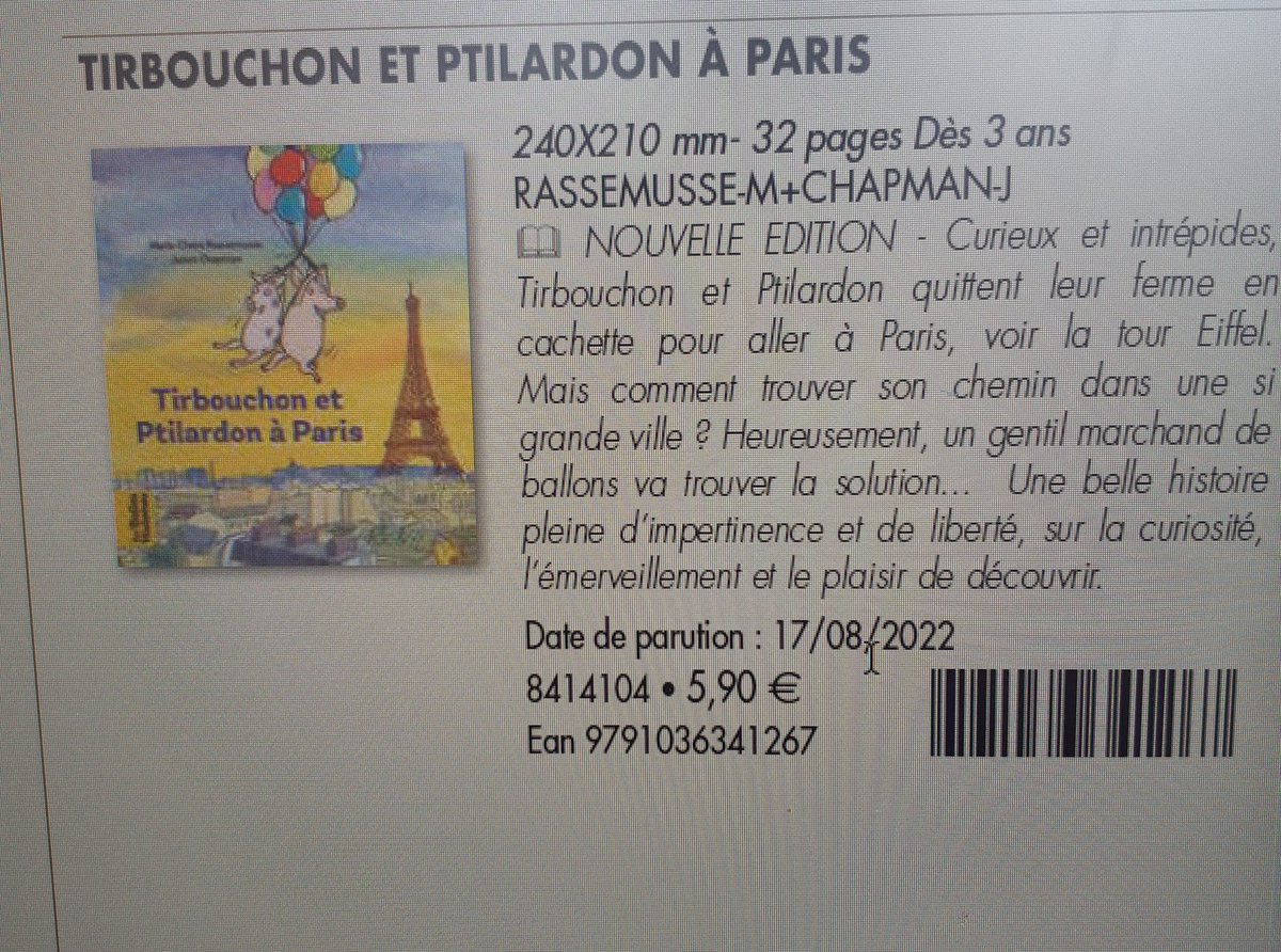 HubrisLibris's tweet photo. les commandes de nouveautés. et parfois une bizarrerie qui me fait tellement ricaner que je prends. https://t.co/b5lRpl1kgW