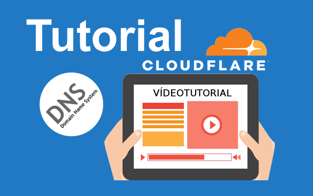 mr_dominguez_89's tweet photo. Pequeño tutorial para aprender a configurar los registros DNS en Cloudflare para tu página web.

Link del video:
https://t.co/rHydGUIYH0

#Cloudflare #DNS #TutorialCloudflare #tutorialdns https://t.co/Nv2eaVe4Tf