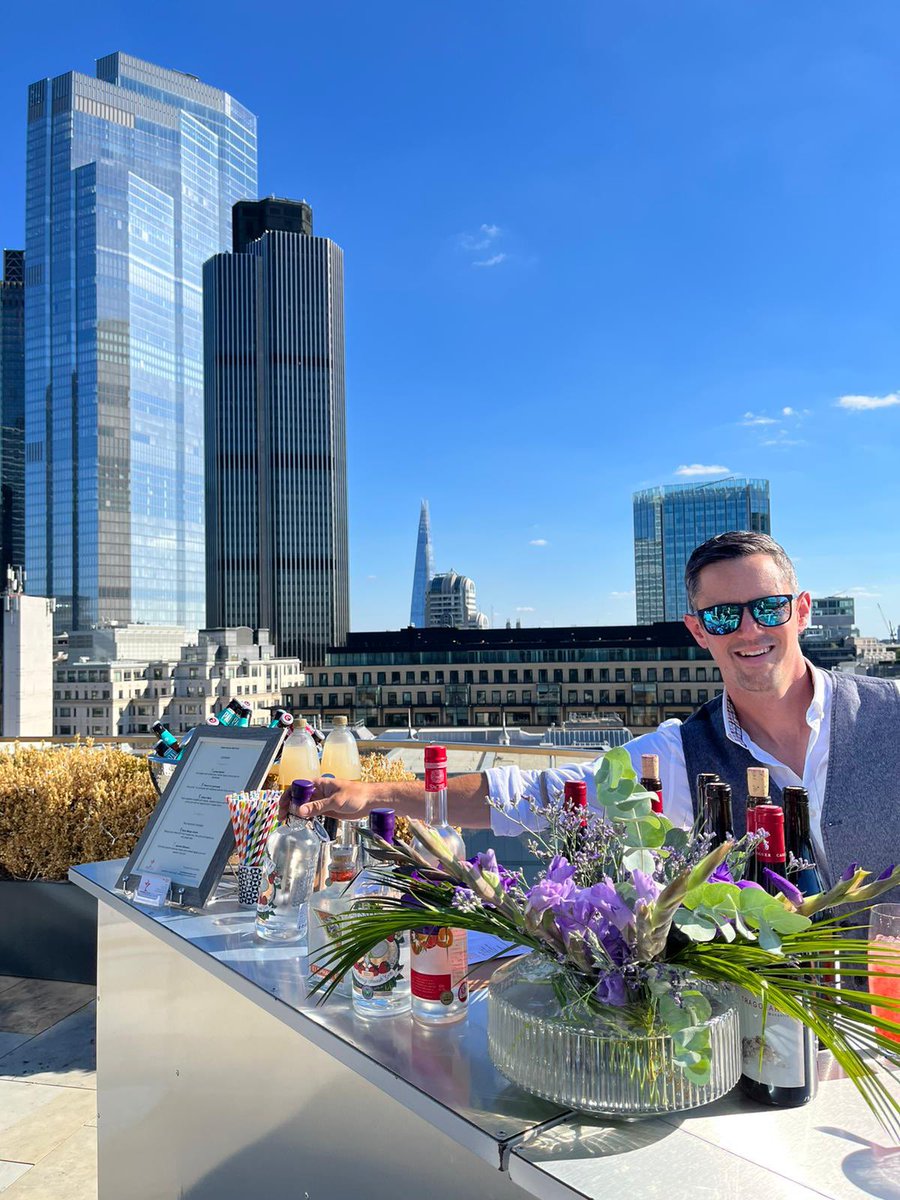 Bennett Hay tweet media