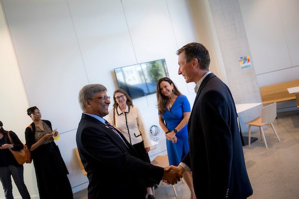 Debra Bass tweet media