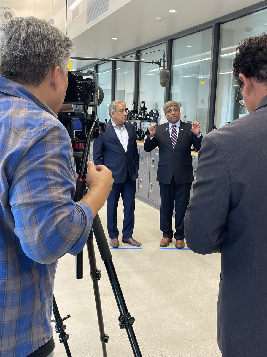 Debra Bass tweet media