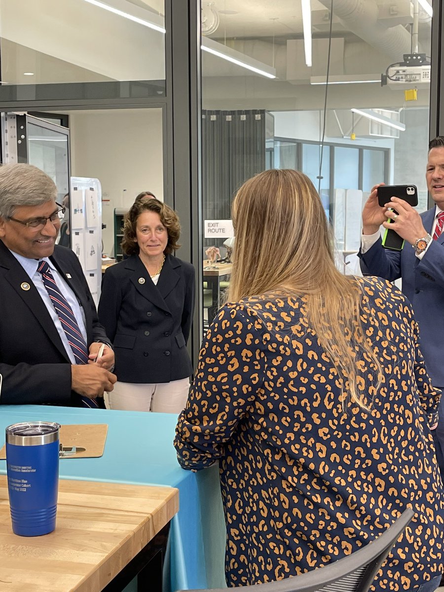 Debra Bass tweet media