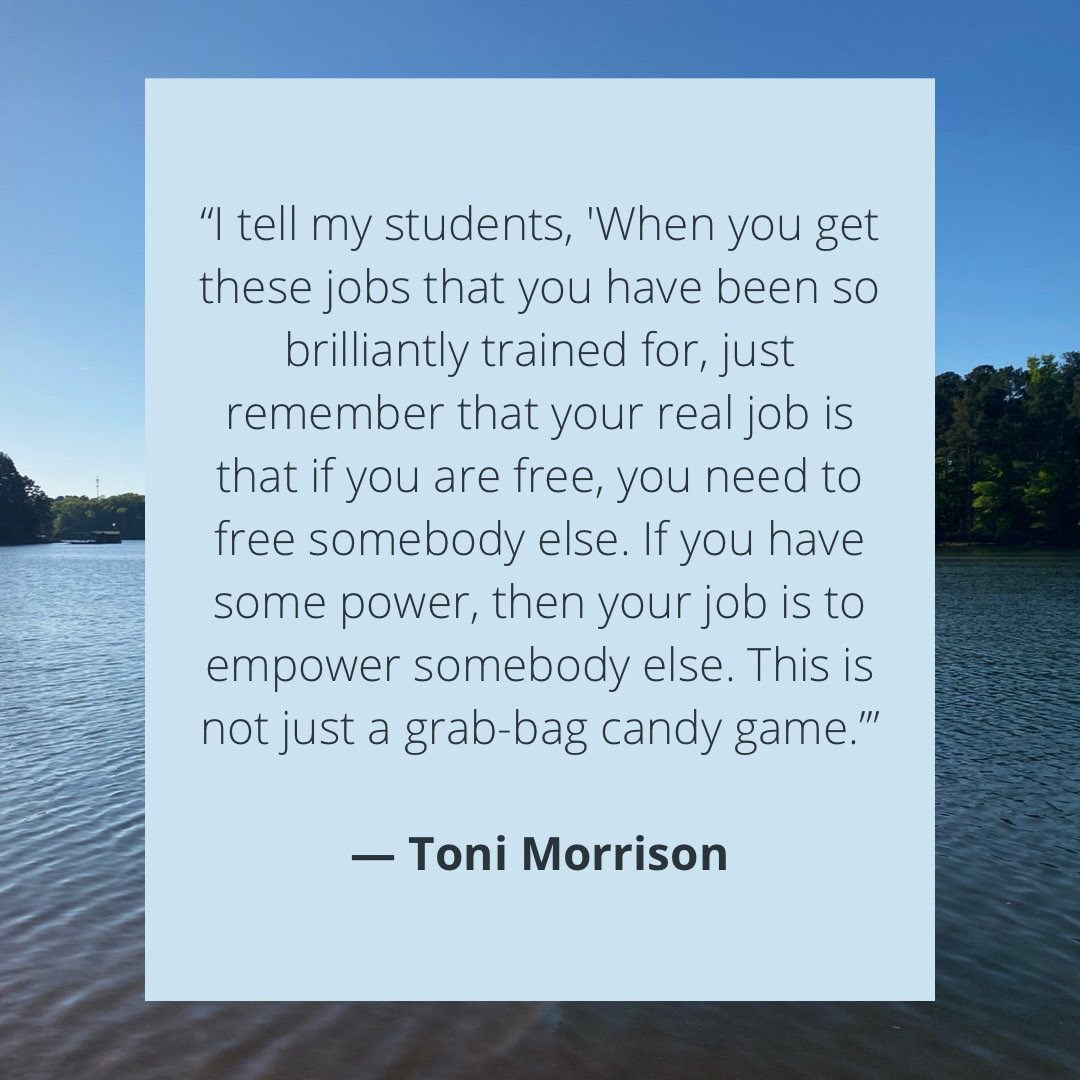 Be A King tweet media