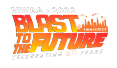 cascade_leasing's tweet photo. Come see us at MWAA 2022!

We will be at Booth UE27, let's schedule some time together to show you what a leasing partner can look like. https://t.co/3NsEkys5on