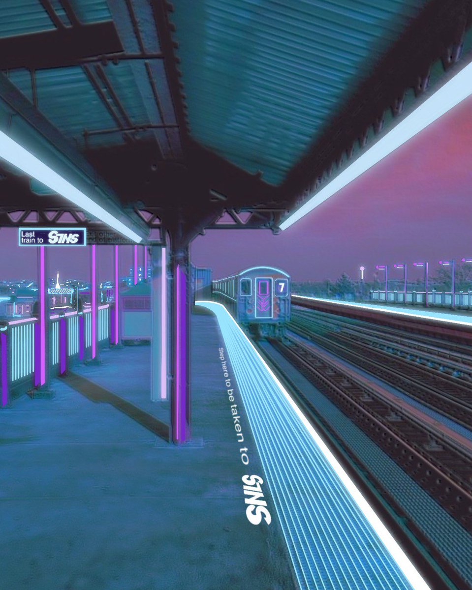 tudi18612692's tweet photo. My second #s7nsstationFanArt what you guys think ?  

#S7NS
#S7NSSTATION
@little_HED
@Staria_ETH
@jamurao_
@metamin_io
@Rurounius
@Kriss0022
@OzzyChina https://t.co/iEtIWYrjDA