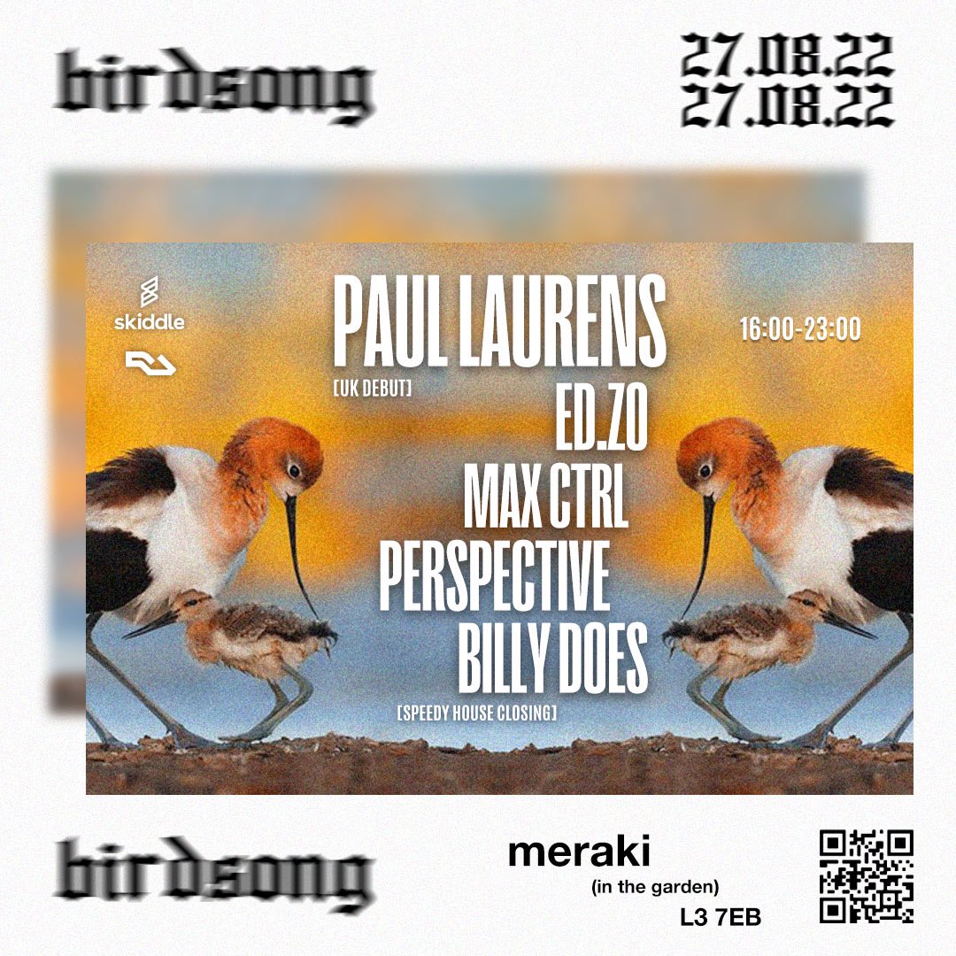 jackhj98's tweet photo. 6 months later and who’d have thought I’d be joining @wc0088 in putting together the party of the summer this August bank holiday😄Tickets available here: https://t.co/VfZB56N2NF https://t.co/one1cTscTE