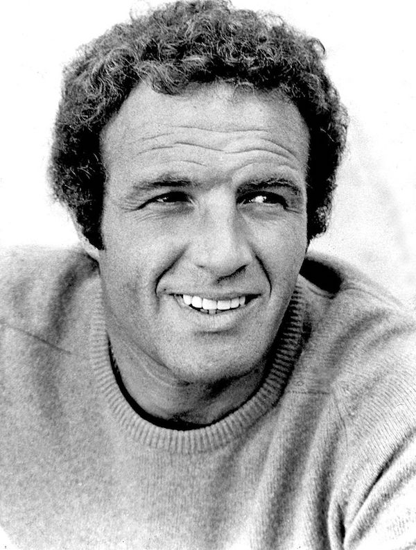 popcultclassics's tweet photo. Farewell to James Caan, terrific actor &amp; dynamic personality -- cool, tough, intense. Unforgettable performances in such films as "The Godfather," "Brian's Song," "Rollerball," "Rain People," "Funny Lady," "Honeymoon in Vegas," "Thief" &amp; "Misery." We won't see his like again. https://t.co/QEo1jSoigl