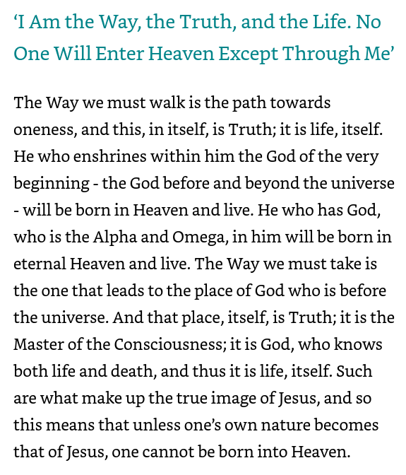 - Teacher Woo Myung
browardmeditation.org

#truth #meditation #universe #wellness #mind #peace