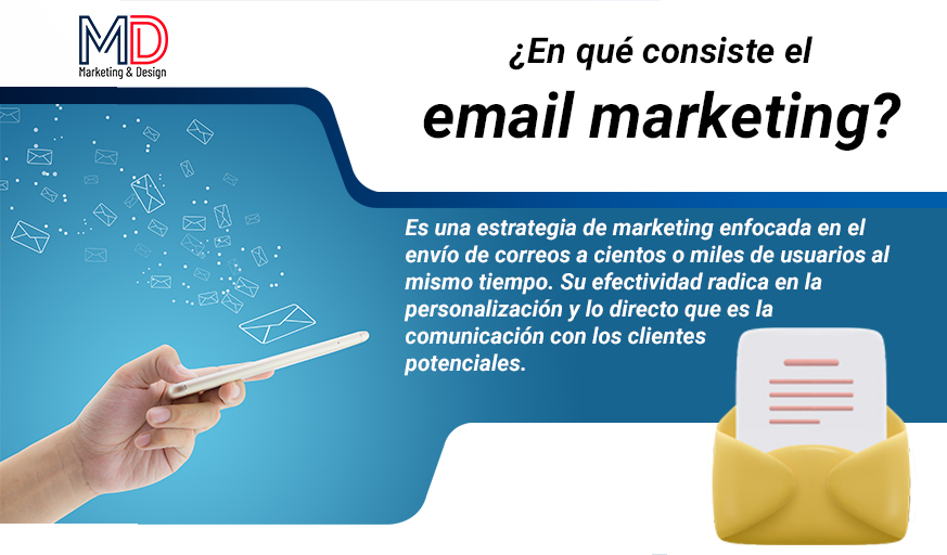 MarAndDes's tweet photo. Sabías que… 
Dentro del #emailmarketing existen más estrategias como: automatizaciones, #leadscoring, #leadnurturing y más. 📨

➡ https://t.co/XzLu3beWJ8
📲 WhatsApp. https://t.co/4Q43XaCQC6
✉️ventas@posicionamientomd.com

#marketingdigital #marketing #socialmediamarketing #seo https://t.co/SjQOXzbwHW
