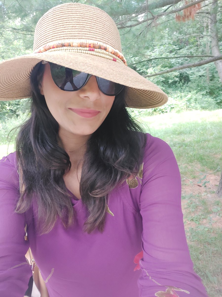 DrKhan_do's tweet photo. Was at @mcacgallery again, #McMichaelGallery #groupofseven @groupofseven Sharing some pics from today, the grounds are breath takingly gorgeous. https://t.co/7Ro3Vwy2qE