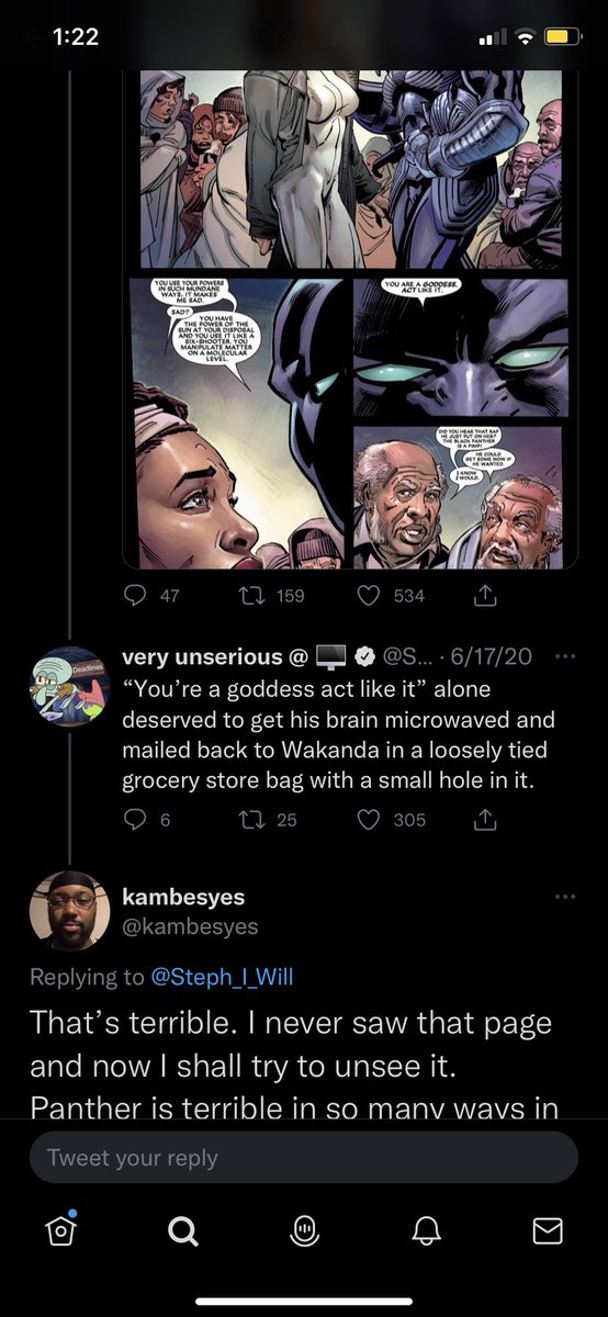 blvckvrt00's tweet photo. @YuhDunKnoEH Part 1 https://t.co/Yqu0FKcuBT