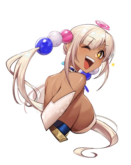 #galaxillust 