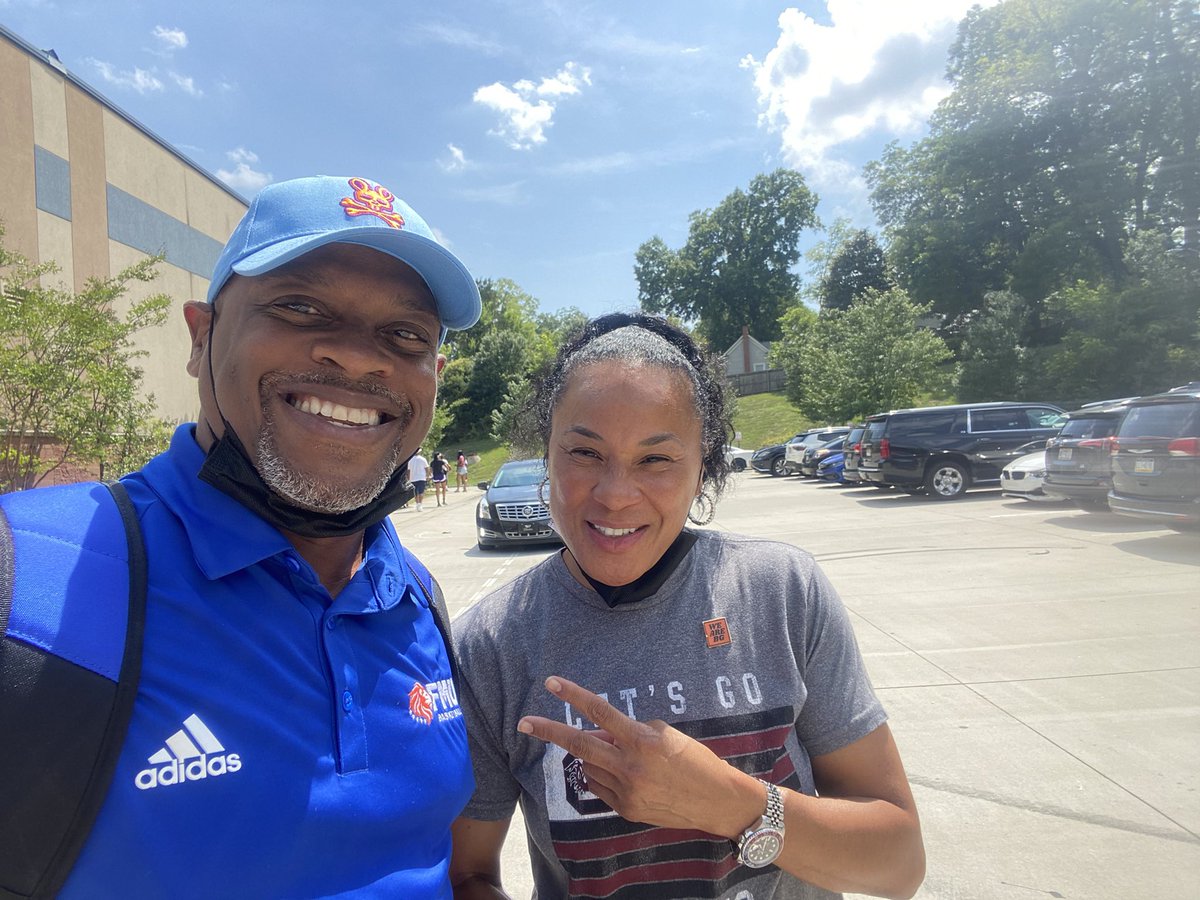 Greg Stanback tweet media