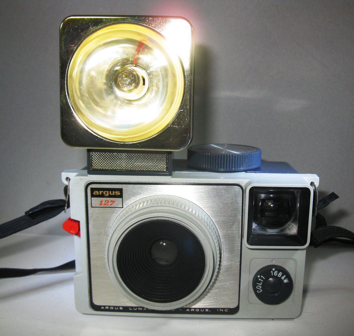Ultrafineonline's tweet photo. 127 Film Day July 12th
https://t.co/MGe35t5ZjE
#shootfilmbenice #127film #127format #kodak127 https://t.co/2n2MrAM6ub