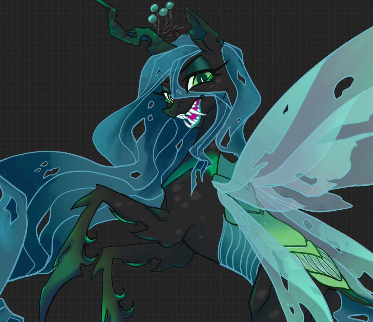 Candace Snarr (@FireStarAnimate) / Posts / X