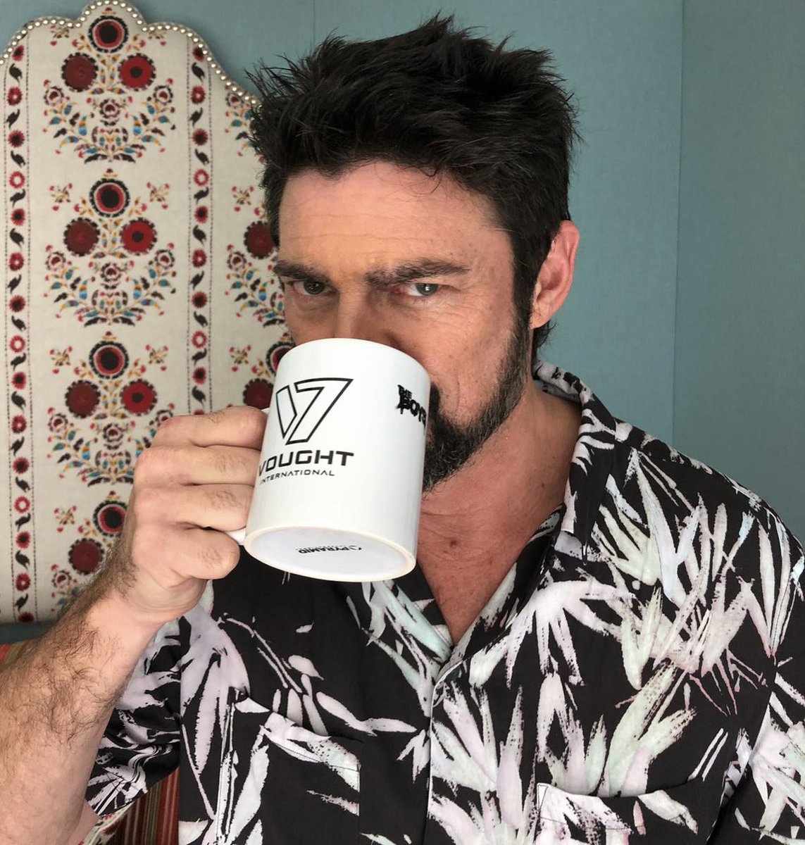 TheBoysTV's tweet photo. https://t.co/t0oN8Pqbwo
