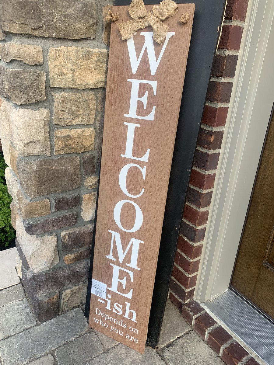 VotePadmaKuppa's tweet photo. Canvassed in Sterling Heights yesterday (after taking a break to heal a blister): voters were so welcoming…great to renew friendships made over the years & see lovely flowers that people grow in their gardens. Always love to get out and meet #neighborsandfriends!🚪✊🏽 😊 https://t.co/uqXbYu6Cen