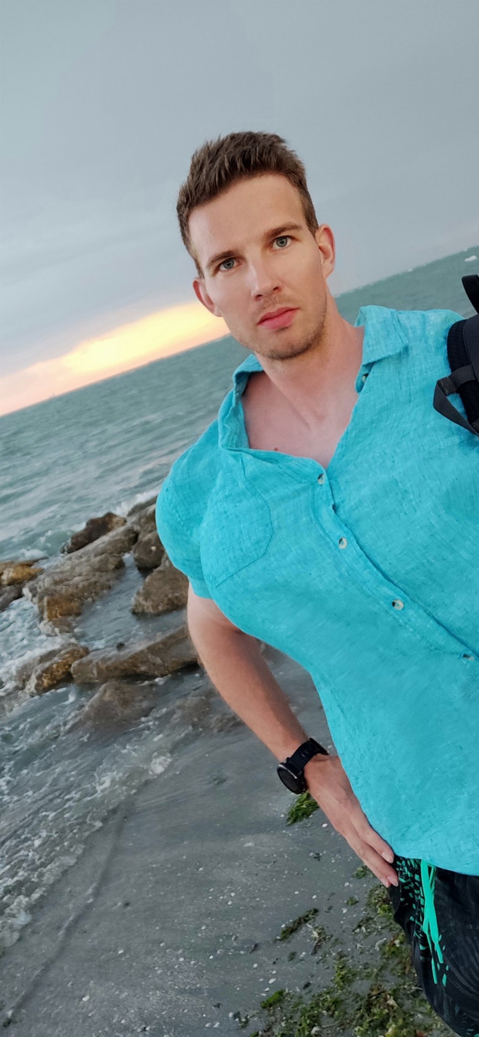 Tommi on Twitter: "https://t.co/PwU85FGOnU" / Twitter