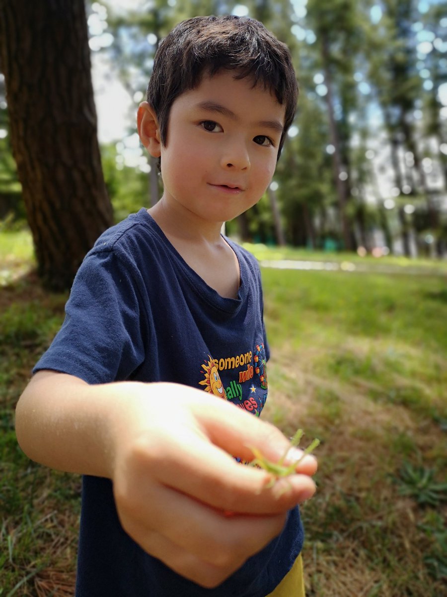 RobertCaine21's tweet photo. Hi, in need of help, please RT. This is Hugo my son, he lives in Japan. The ⬇️ photo was taken in 2019 when I last visited him. It has now been 3 years we have been apart😔. I can't obtain a family visa as my ex-partner refuses to provide the documents 1/2 https://t.co/9Tpbq4k5ZS