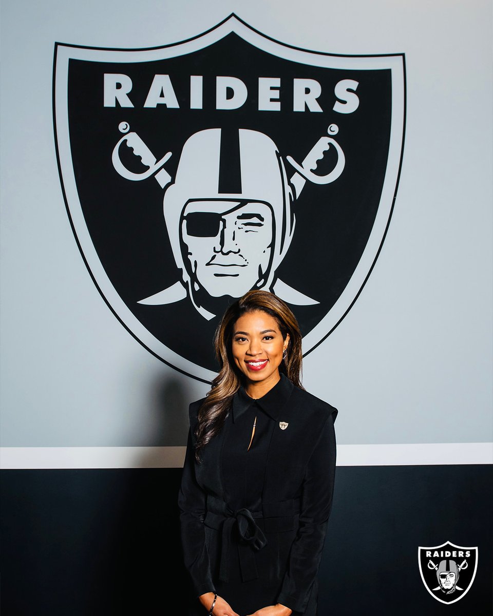 Sandra Douglass Morgan Makes History as First Black Woman NFL Team
