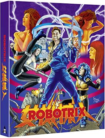 Terracotta_Dist's tweet photo. Back in stock on the #terracottastore https://t.co/nIrfOAqRS2 #amyyip #robotrix #blurayboxset #88films #cultfilm #hongkongfilm #bluraycollector #88filmsasia #bluray #moviecollector #catIII #hkcatIII #hongkongfilm #asiancinema https://t.co/xyuwzQMCc4