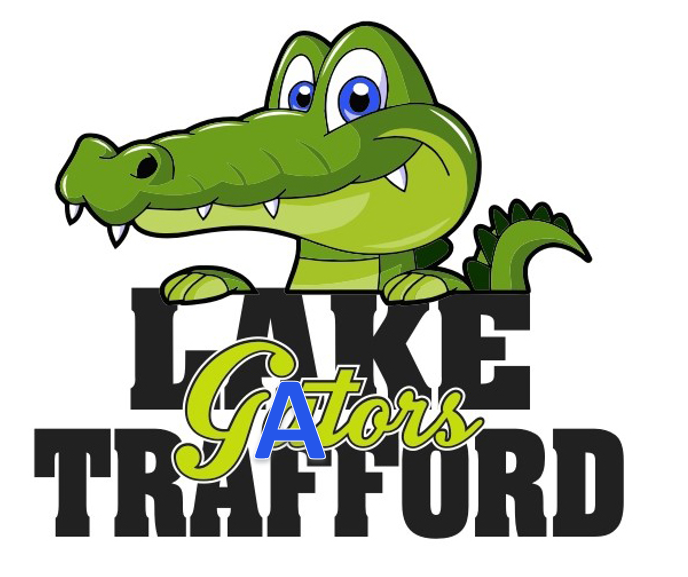 LearningatLTE's tweet photo. Thrilled to announce... Lake Trafford Elementary is an A school! Congratulations to all stakeholders - the success of the school is because of the effort and dedication from each of you - students, staff, families, and the community! https://t.co/53m1GdghkR