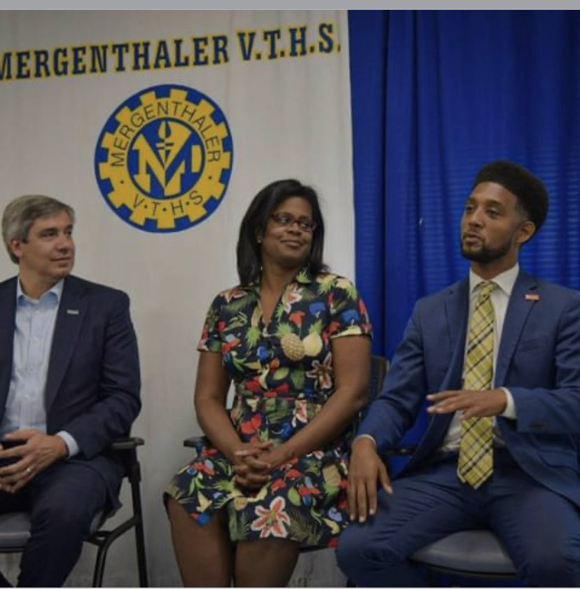 Mashonah tweet media