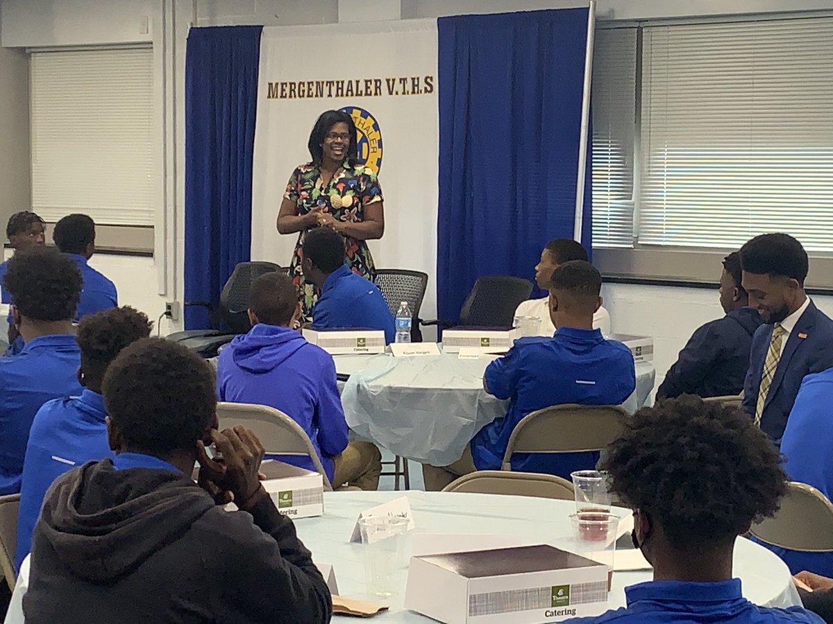 Mashonah tweet media