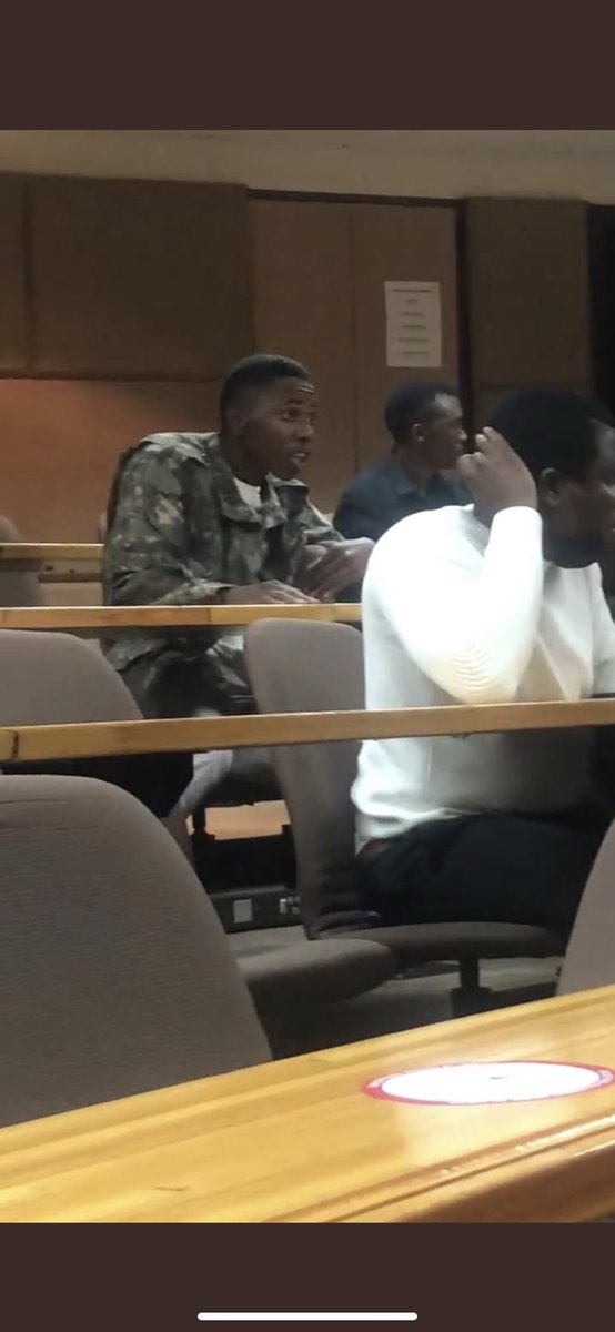 AmTevin's tweet photo. Alostro was spotted at wits 💀 https://t.co/7a2tgR5Hv3
