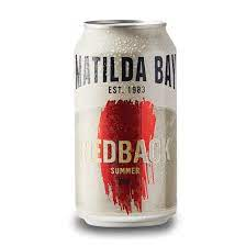 CraftDoctors's tweet image. This week we talk with MJ from @coachespanel. We talk putting the listener first, controlling what you can control and trusting the process.
The beer: Matilda Bay Redback.
iTunes: apple.co/3anlwgo
Spotify: spoti.fi/2lGNryj
#AFLFantasy #SuperCoach