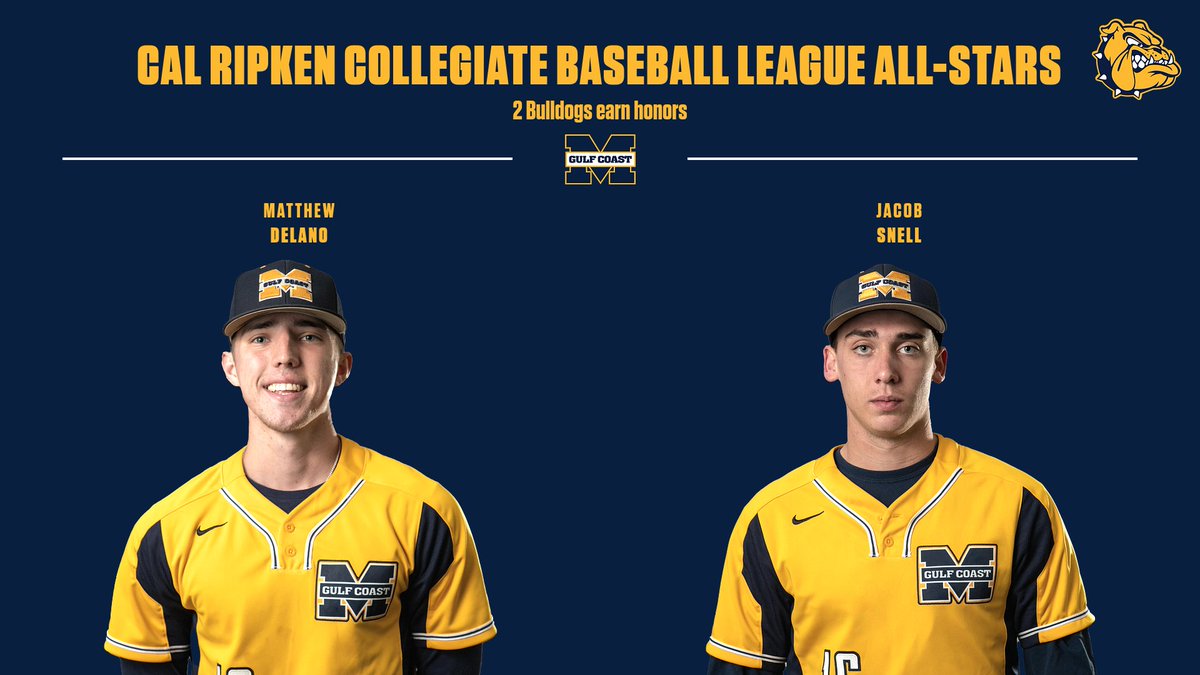 MGCCC Athletics tweet media