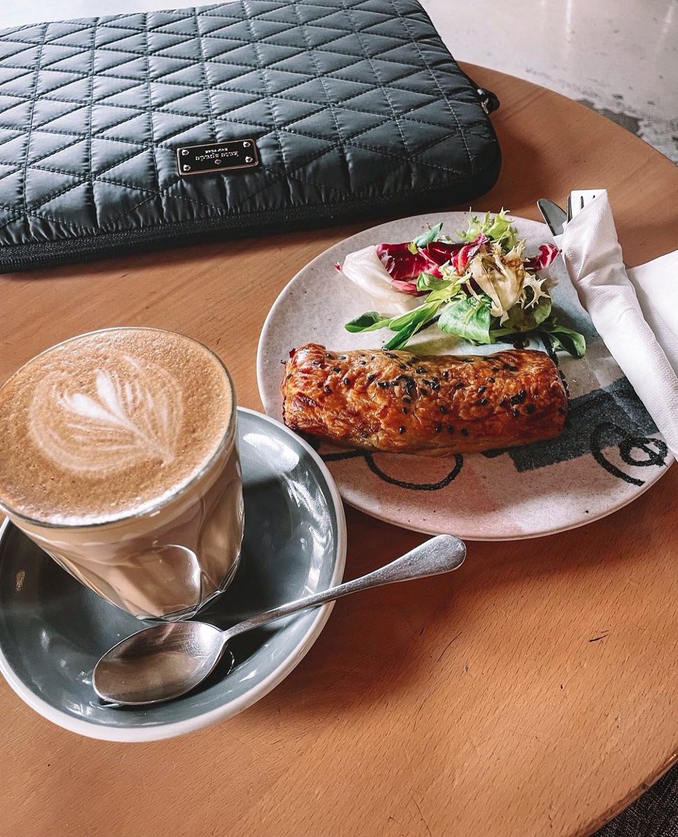 Chiswick Chap tweet media