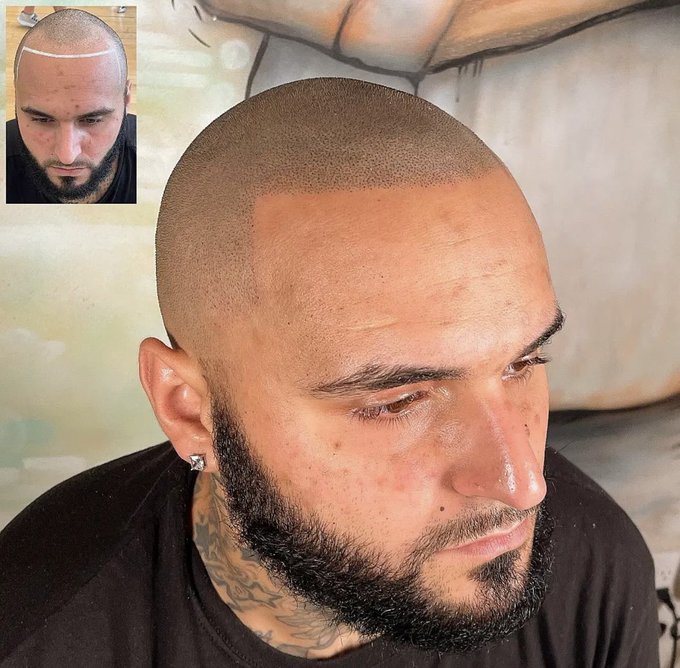 Watch cesar castillo's leaked NSFW photo on TwXstars