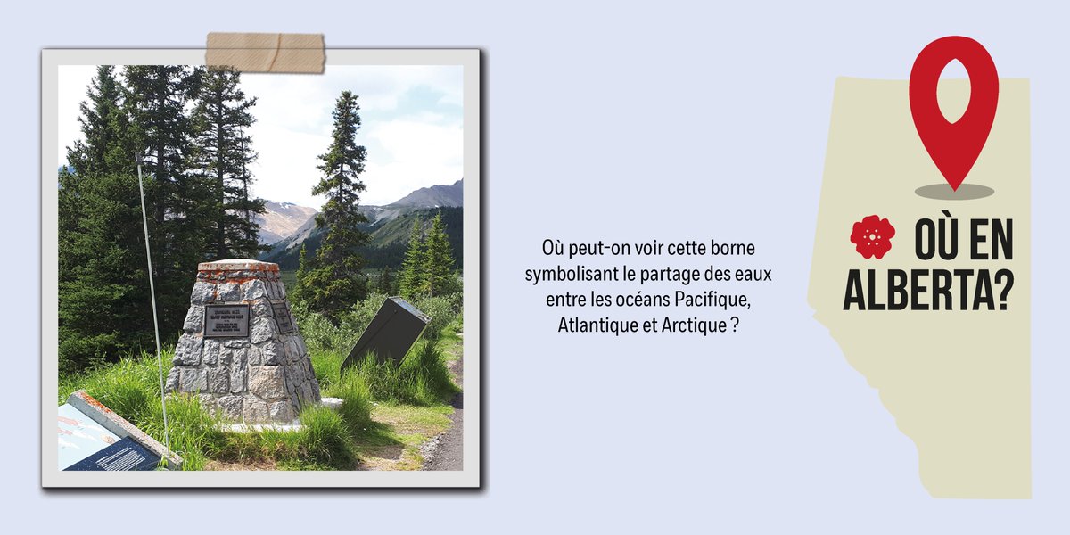 Journal Le Franco tweet media