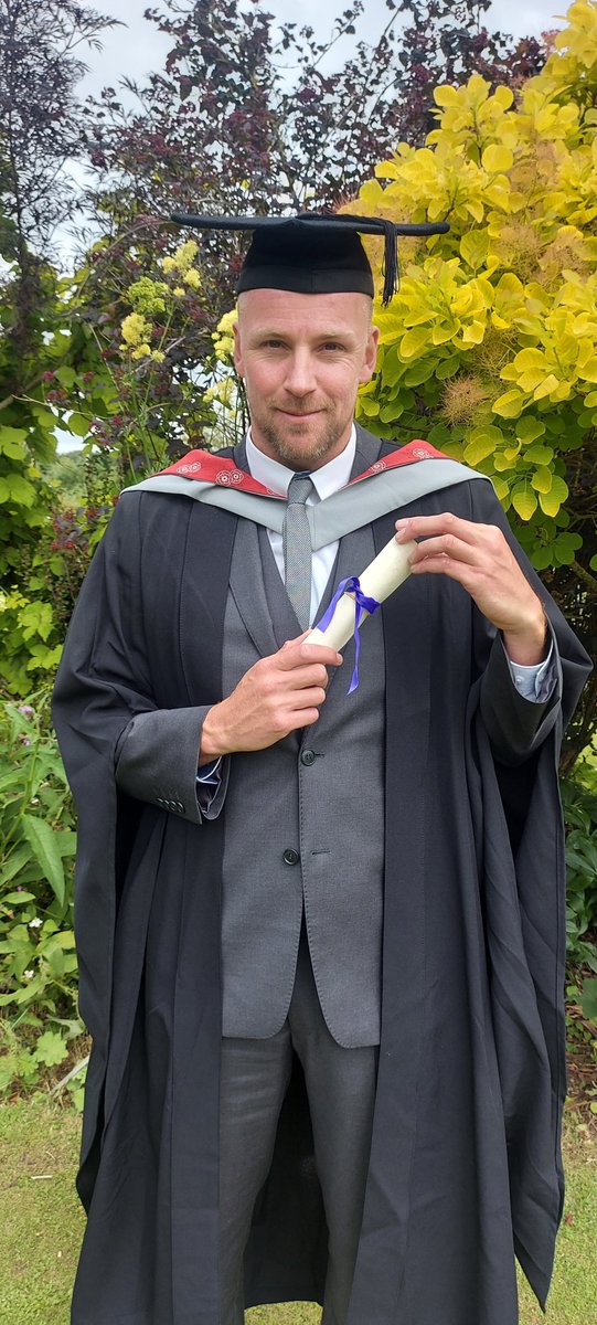 Tom Pattison tweet media