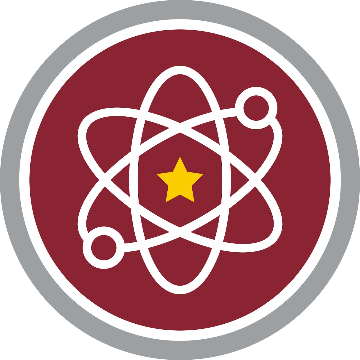 Oak Ridge Schools' staff are committed to preparing every student for college, career, and life success. 

Read the article posted here to see how our students continue to improve and perform above the state average on end-of-year testing.

ow.ly/ci8t50JQZJC