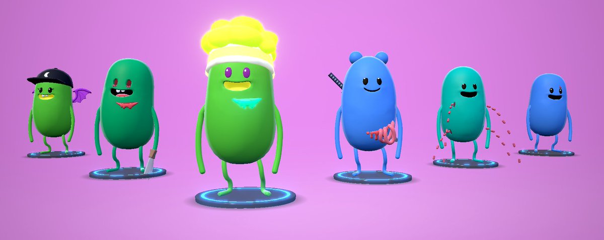 woopwoop tweet media