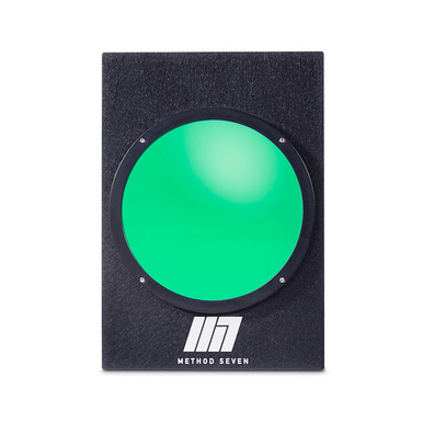 MethodSeven's tweet image. Blurple LED Camera Photo Filter - World&apos;s first LED lens filter for getting great photos in your grow room. #MethodSeven #WholesaleGrowRoomGlasses #GrowRoomFilters methodseven.com/led-grow-photo…