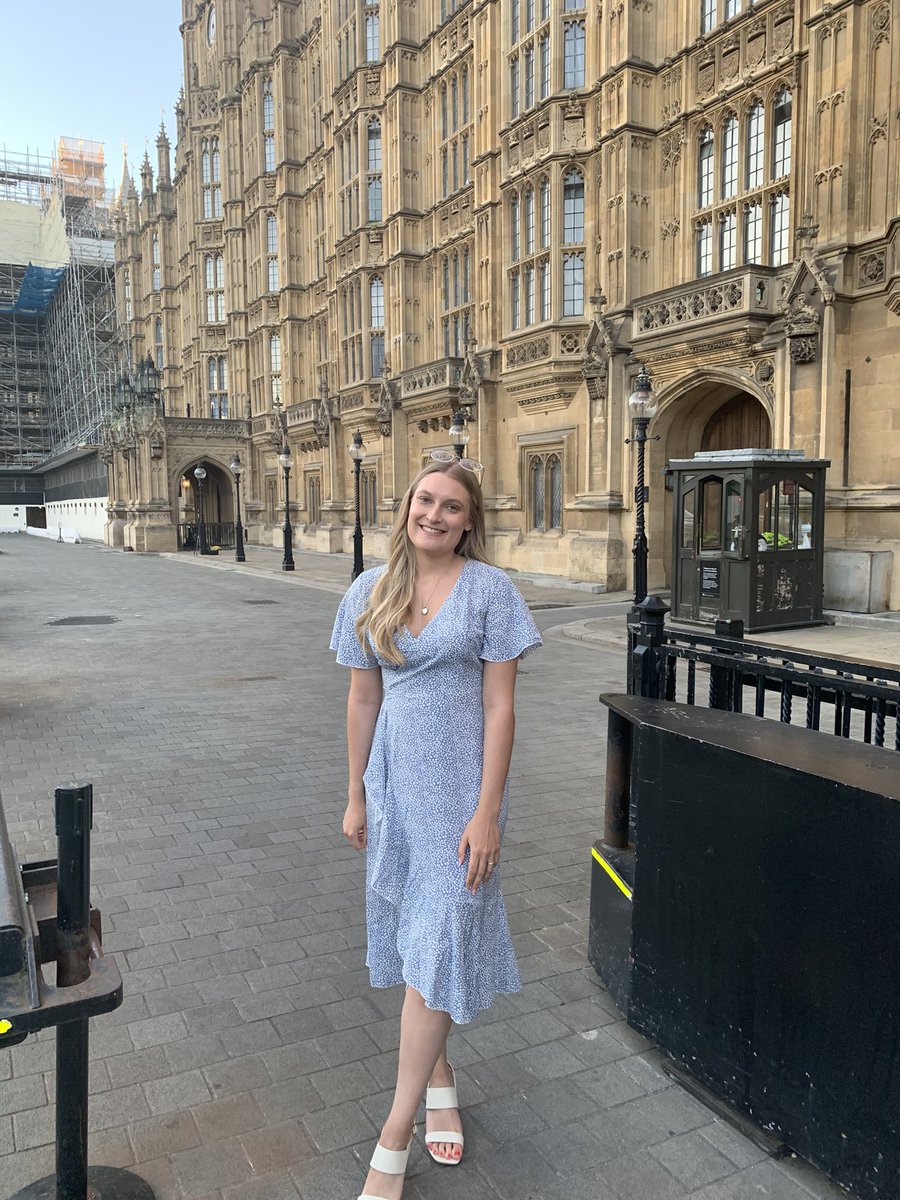 Chelsea Graham tweet media