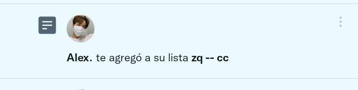 ccrunastica's tweet image. muchas gracias, alex - 🕯️