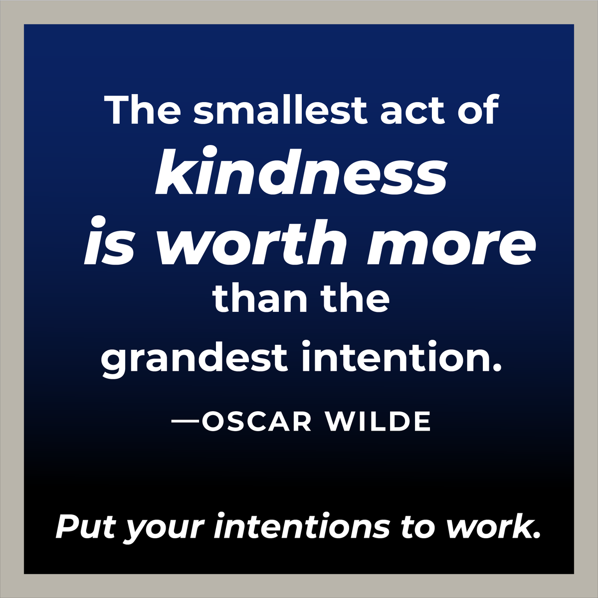 Join the staff at the Virginia Institute of Autism and help individuals with autism and their families build a brighter future. Explore VIA job opportunities at viacenters.org/jobs